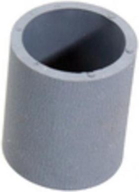 Produktbild Samsung JC73-00265A