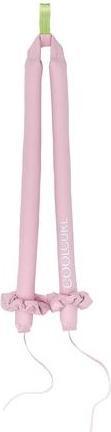 Produktbild Glov Cool Curl Pink Hair Pilots
