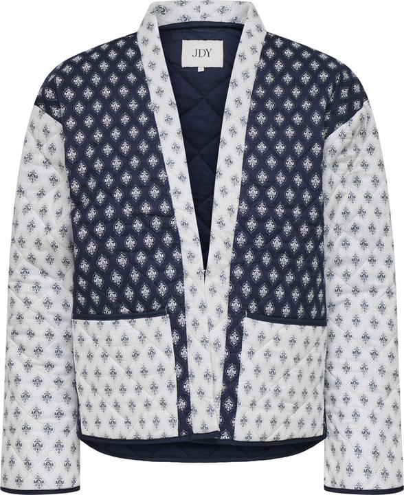 Produktbild JdY JDYAVALON Regenjacke Regenjacke (XL)