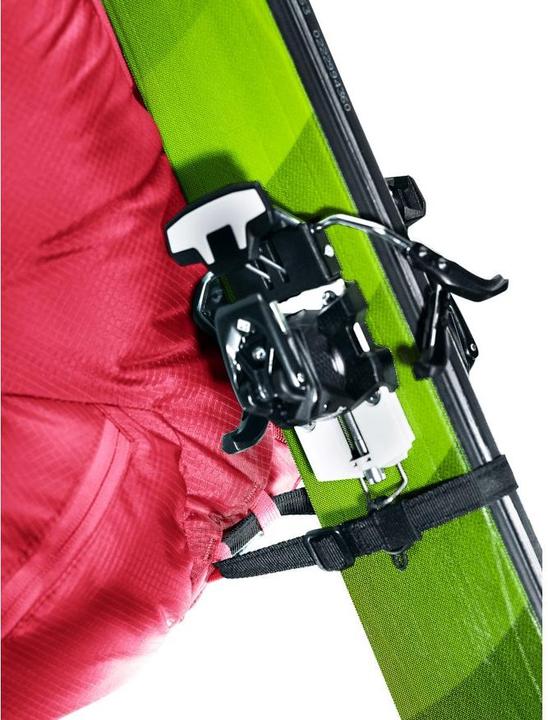 Image du produit Deuter Updays 20 (20 l)