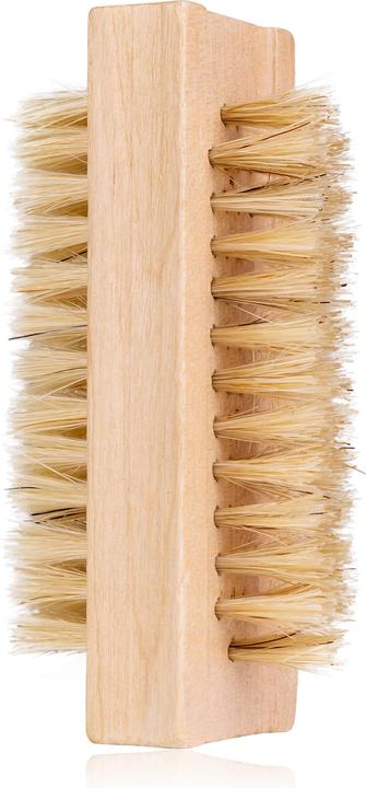 Produktbild Accentra COSY MOMENTS - Badeset (Körperpflegeset)