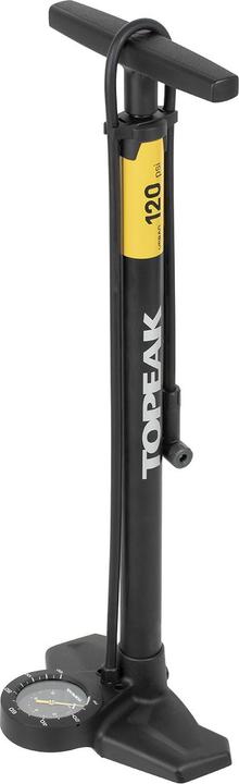 Immagine prodotto Topeak Joe Blow Urban EX