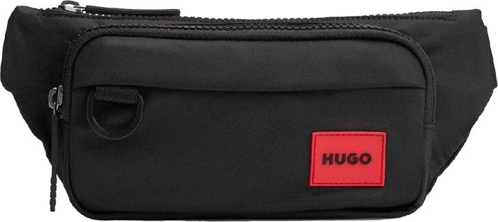 Immagine prodotto Hugo Boss Ethon 2.0 Marsupio