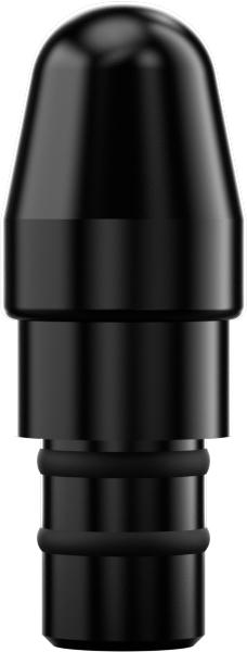 Produktbild SKG F1 Pro (6 Stufen, 180 min)