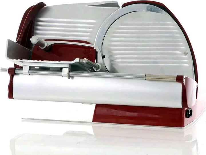 Produktbild Berkel Homeline HL PLUS 250