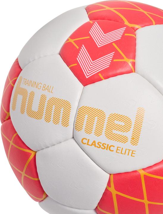 Produktbild hummel hmlCLASSIC ELITE HB (3)