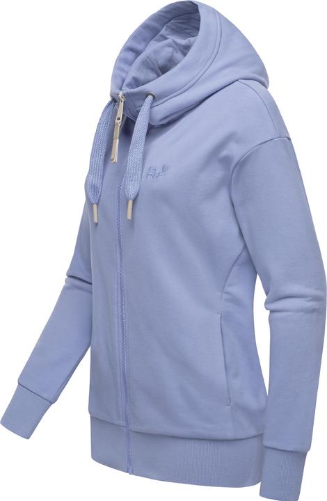 Immagine prodotto Ragwear Yodis Zip (M)