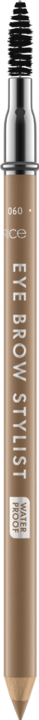 Produktbild Catrice Eye Brow Stylist (Legally Blonde)