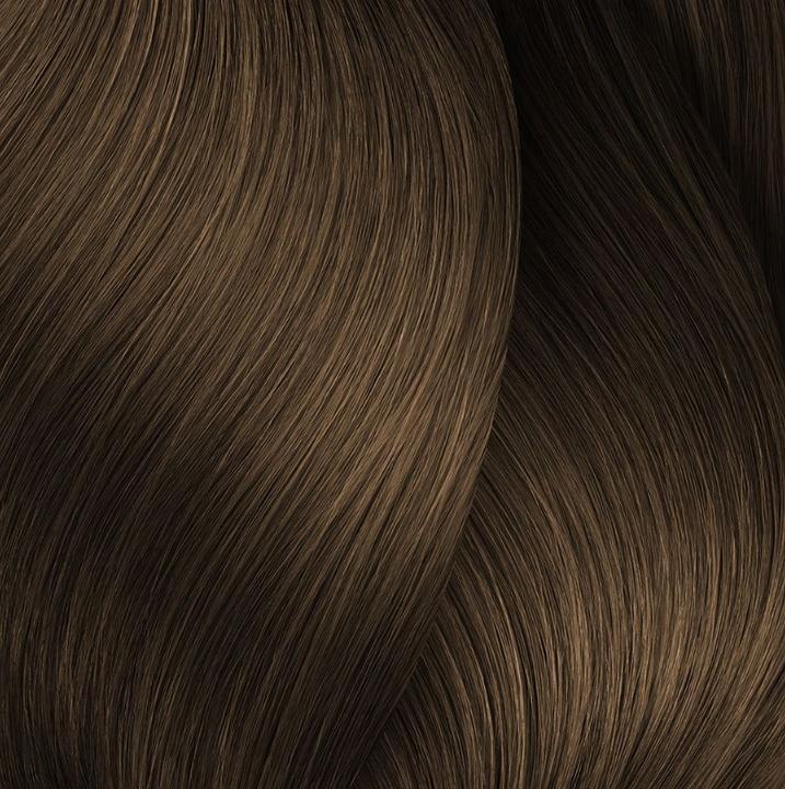 Image du produit L'Oréal Professionnel Majir. CB 7.23 60ml (7.23 Blond moyen Iridescent Gold)