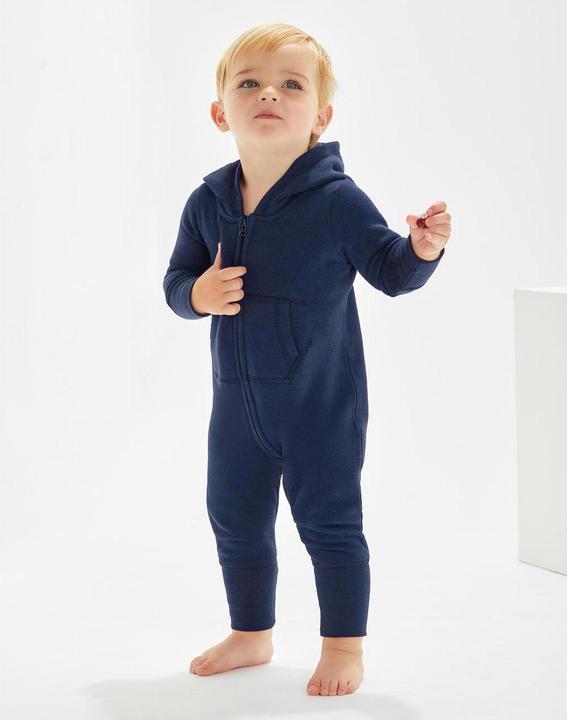 Produktbild Babybugz All-in-One (62)