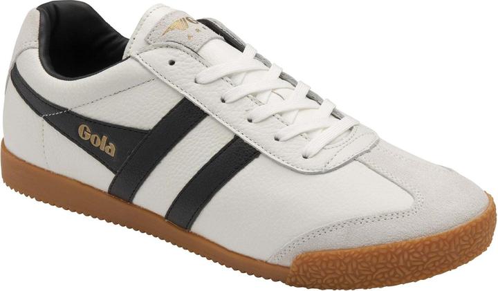 Image du produit Gola Harrier Leather - 62281 (40)