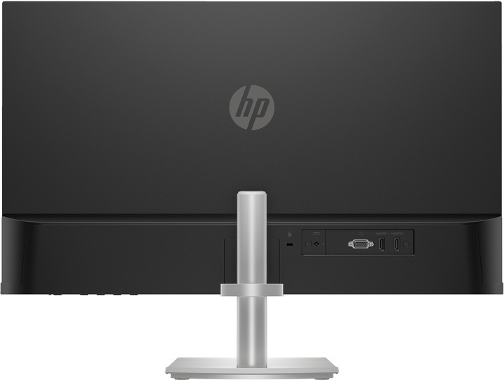 Produktbild HP Series 5 527 (1920 x 1080 Pixel, 27")
