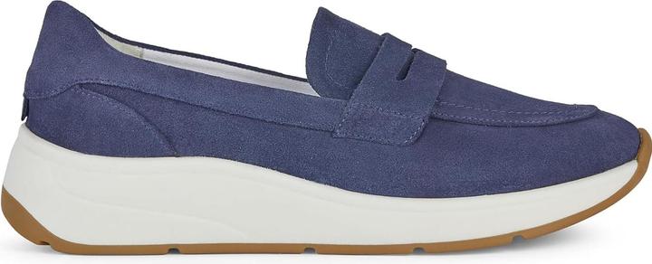 Image du produit Geox Cristael A Loafer (41)