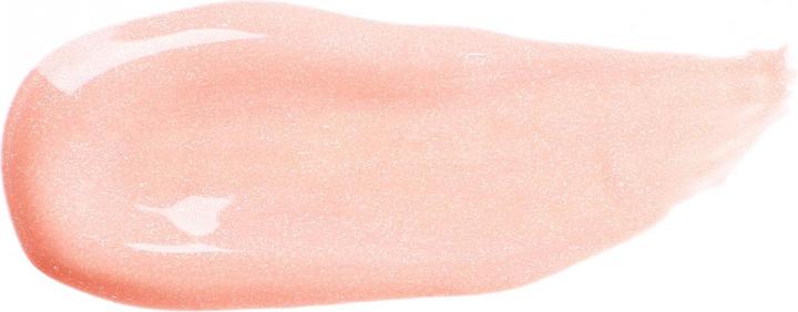 Actual product image Und Gretel Berlin KNUTZEN Lip Gloss (Nude Shimmer 07)