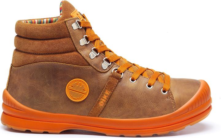 Actual product image DiKE Summit Superb (S3, 42)