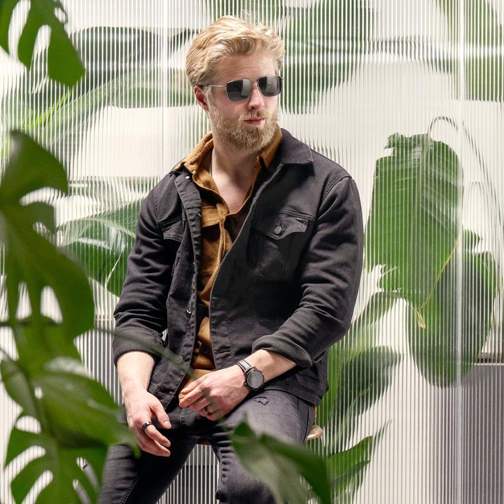 Produktbild Lucleon Occasus