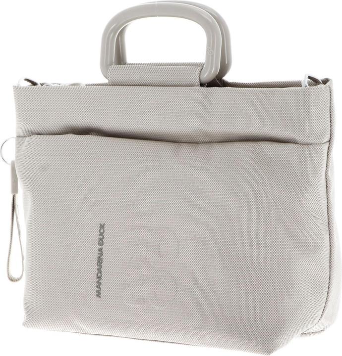 Produktbild Mandarina Duck MD20 Handbag