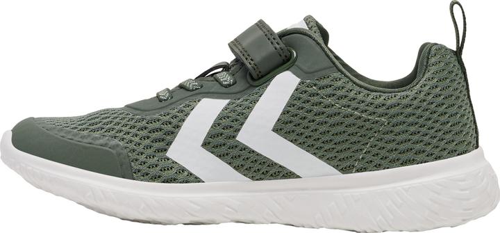 Image du produit hummel Actus Recyclé Jr (28)