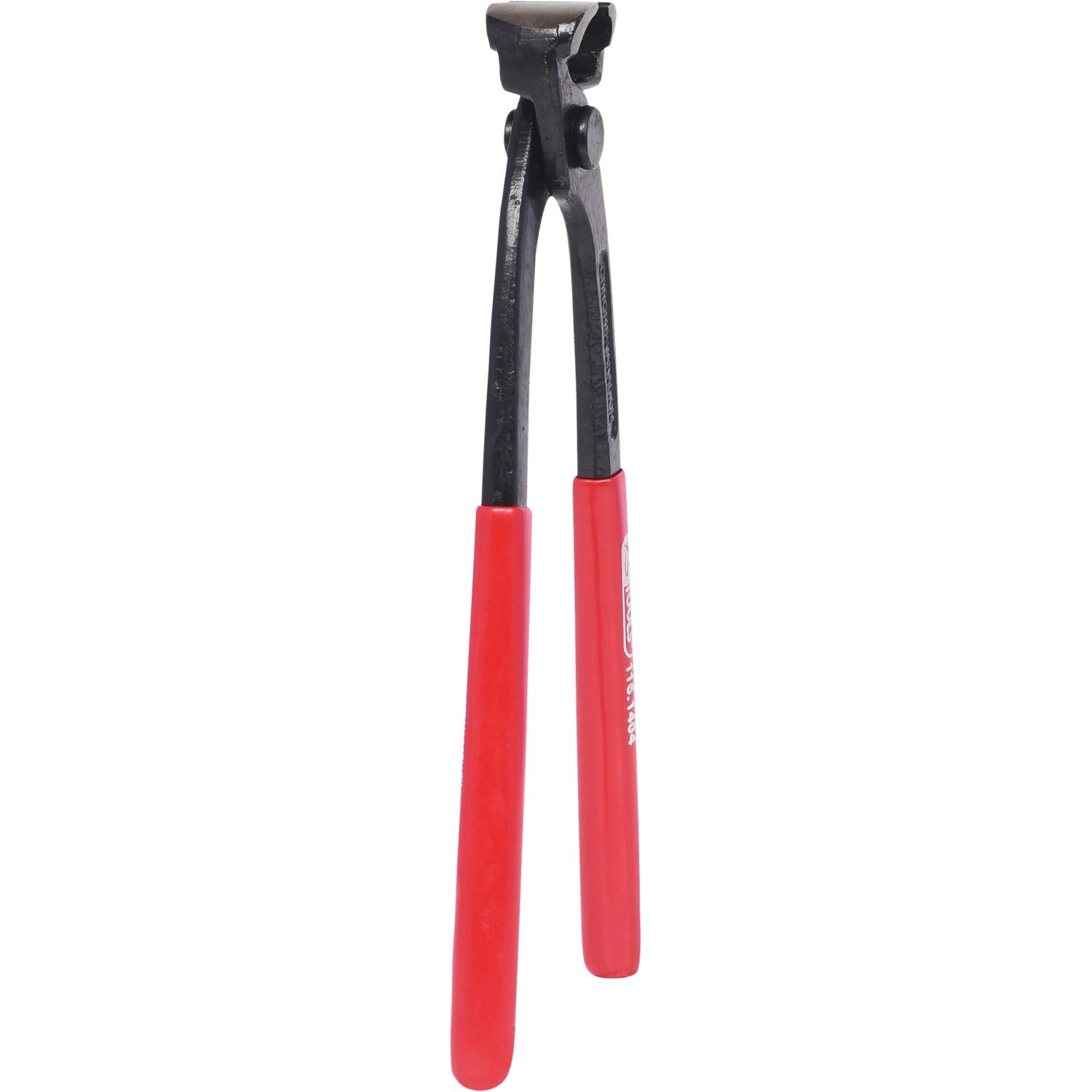 Thumbnail - KS Tools, Zange, 116.1404 (200 mm)