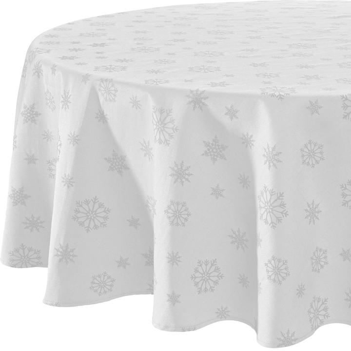 Immagine prodotto Erwin Müller Marbella (170 x 130 cm)