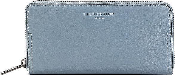 Produktbild Liebeskind Berlin Geldbörse Sky Gigi L