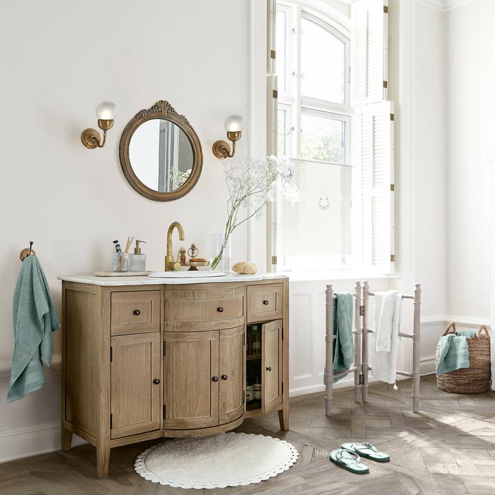 Produktbild Loberon Bréteny (45 x 70 cm)