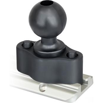 Thumbnail - RAM Mounts UNPKD RAM 1 1/2Inch BALL, Barcode-Scanner Zubehör