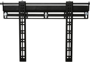 Produktbild b-tech BT8421 (55 Zoll) (Wand, 35 kg)