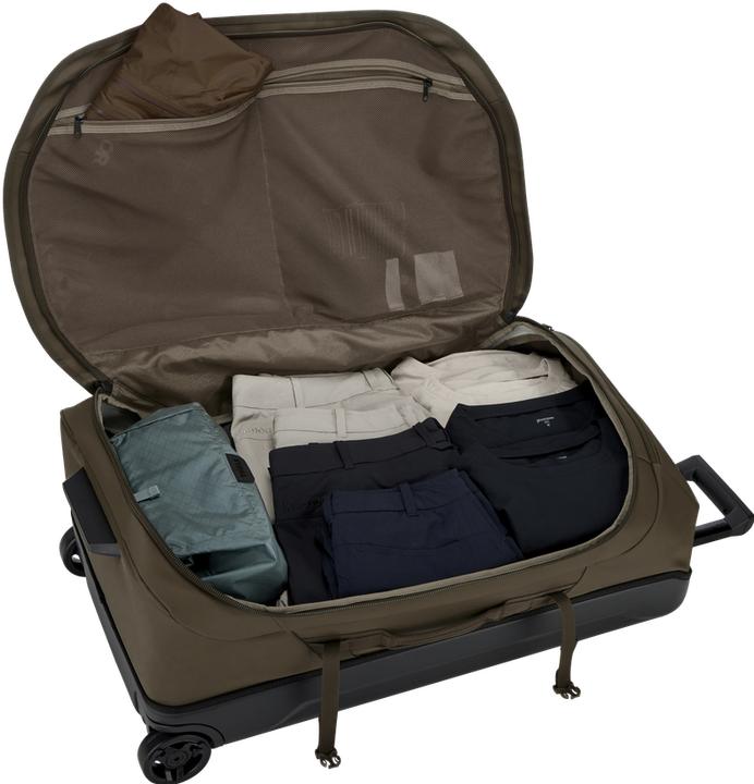 Actual product image Thule Chasm (110 l)