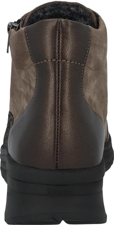 Image du produit Karma - Largeur K (37)