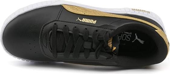 Image du produit Puma Carina 2.0 Distressed (36)