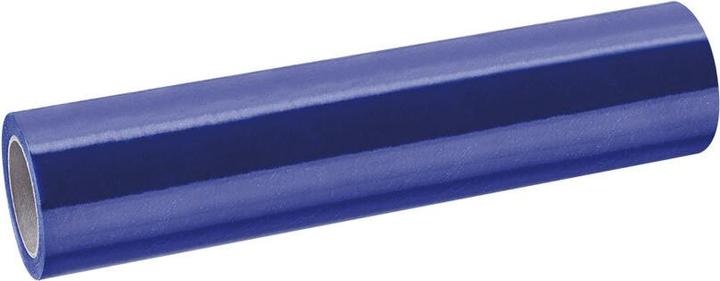 Westex Film de protection du verre, acrylate, (L)500 mm x (L)100 m (100 m, 500 mm)