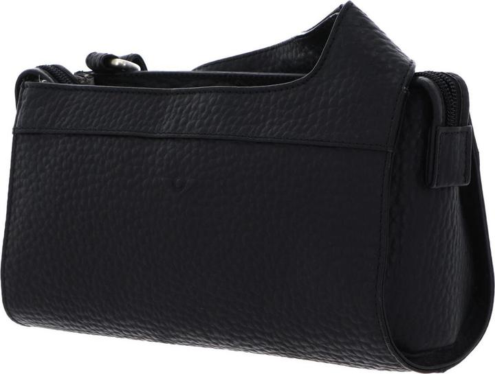 Produktbild Voi Hirsch Ricarda Crossover Bag