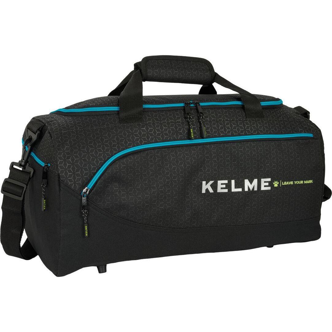 Kelme, Zaino