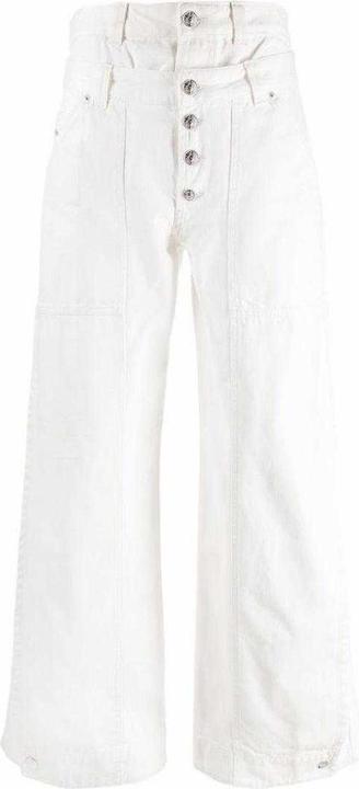 Produktbild Diesel DLalySP Jeans (24)