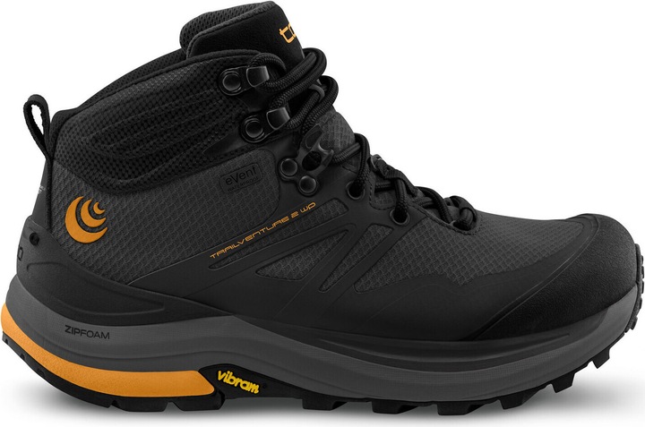Produktbild Topo Athletic Trailventure 2 WP (47.5)