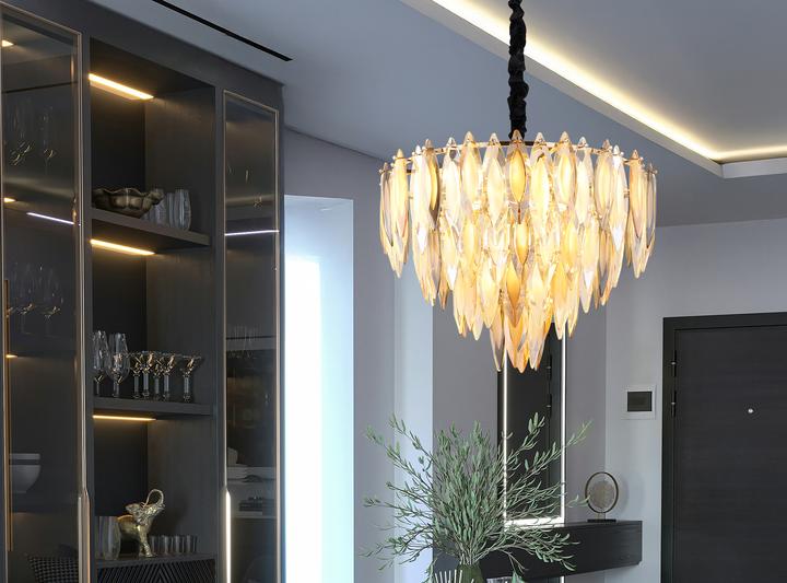 Produktbild Globo Elinor (60 cm)