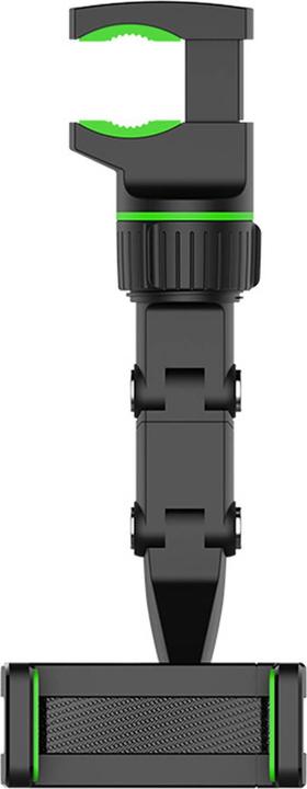 Produktbild Avizar SUP-RETRO-CAR Autohalterung