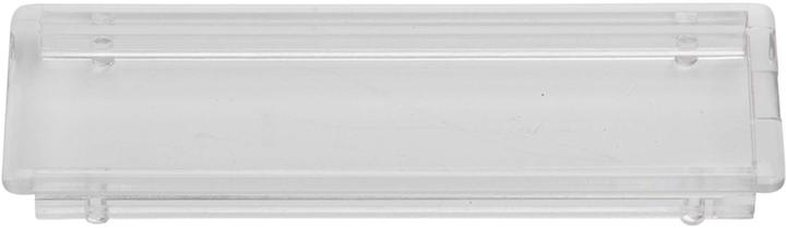 Produktbild Renz Namensschild 65x20