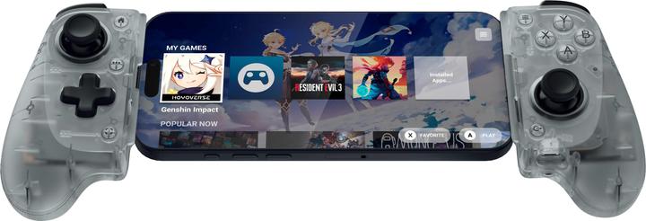 Actual product image Razer Kishi V3 (Android, iOS, Windows)