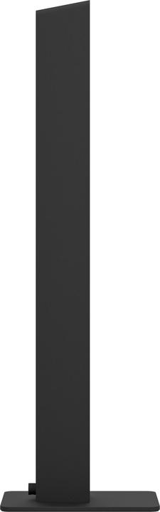 Image du produit EGLO Simolaris (1900 lm)