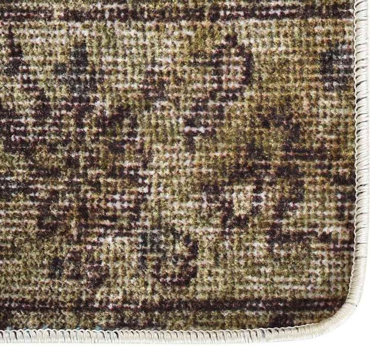 Produktbild vidaXL Teppich (160 x 230 cm)