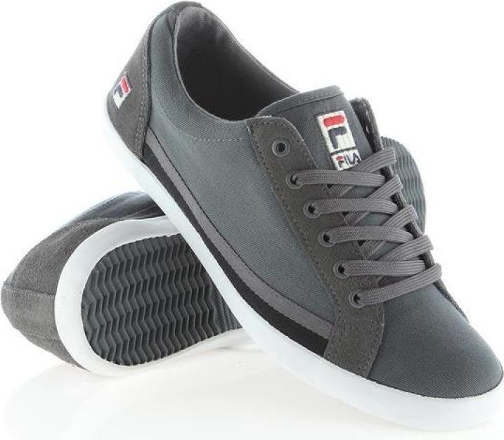 Produktbild FILA Daniella Mix Schuhe (40)