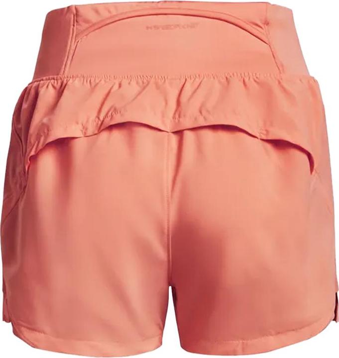 Produktbild Under Armour Run Stamina Shorts (38 D)