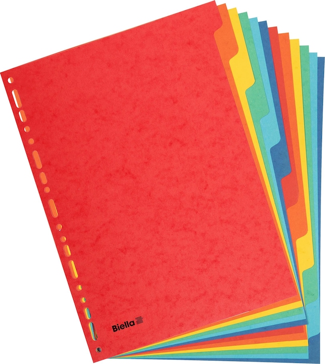 Actual product image Biella top color
