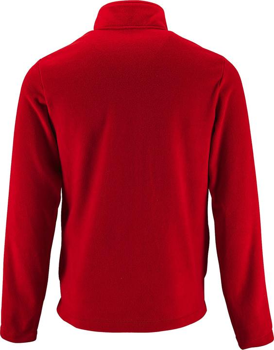 Immagine prodotto Sols UTPC3210 P (3XL)