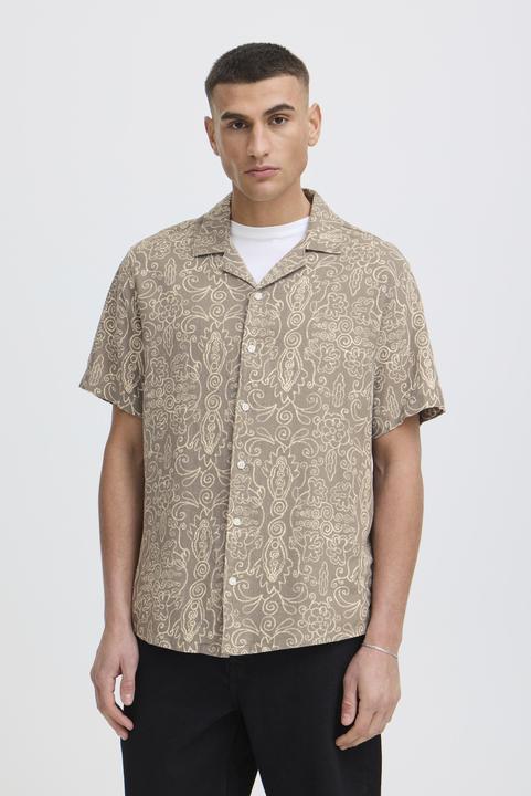 Actual product image Solid SDUtkolt (M)