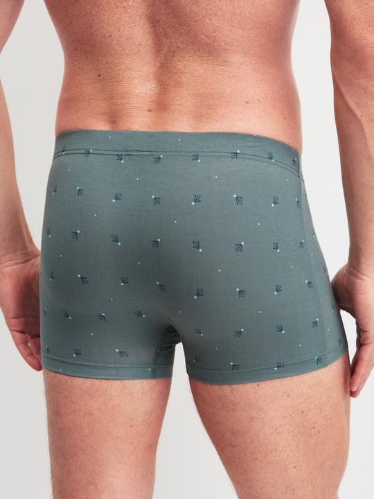 Produktbild Calida Grafic Cotton Boxershorts (M, Einzelpack)