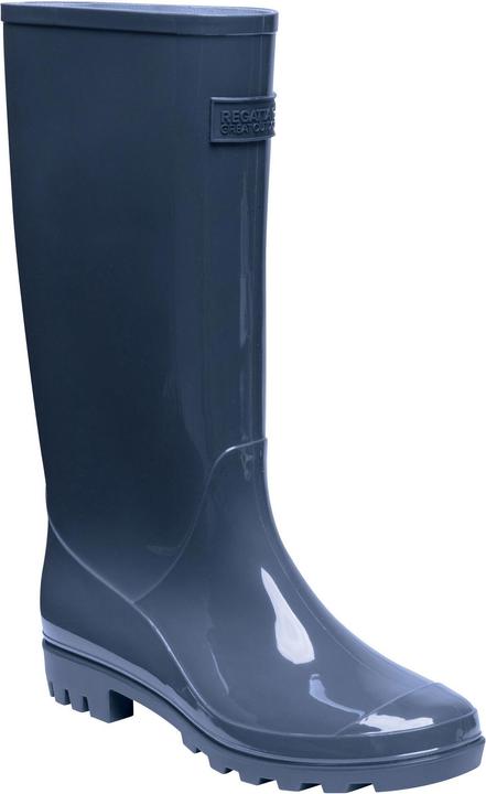 Image du produit Regatta Bottes en caoutchouc Wenlock (37)