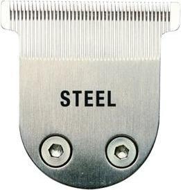 Actual product image BaByliss Pro Adjustable Cutting Head 40mm